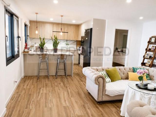 Casa en venta Mallorca