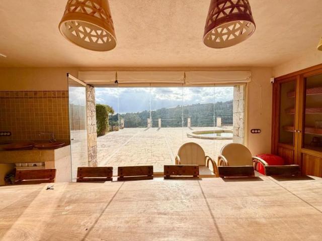 Casa en venta Mallorca