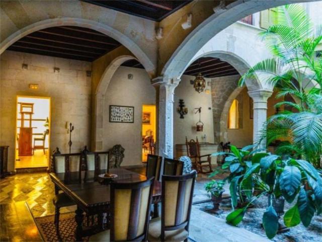 Casa en venta Mallorca