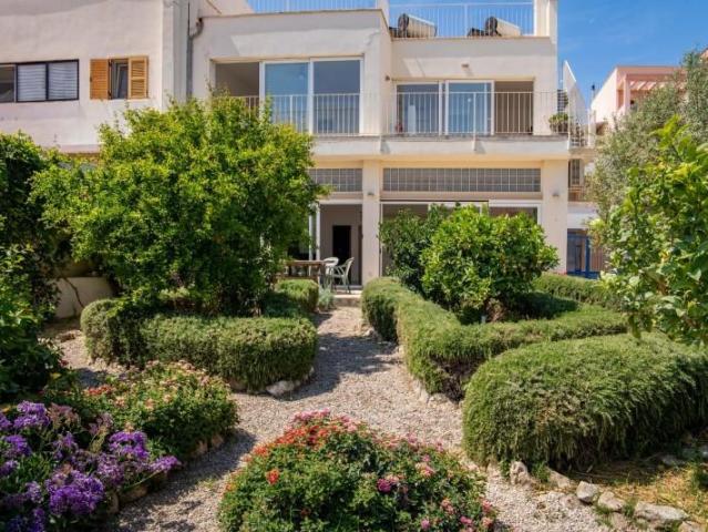 Casa en venta Mallorca