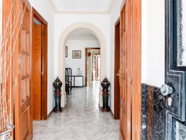 Casa en venta Mallorca