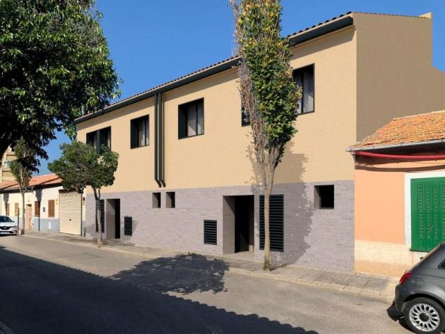Casa en venta Mallorca