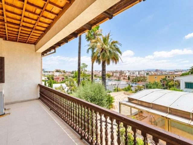 Casa en venta Mallorca