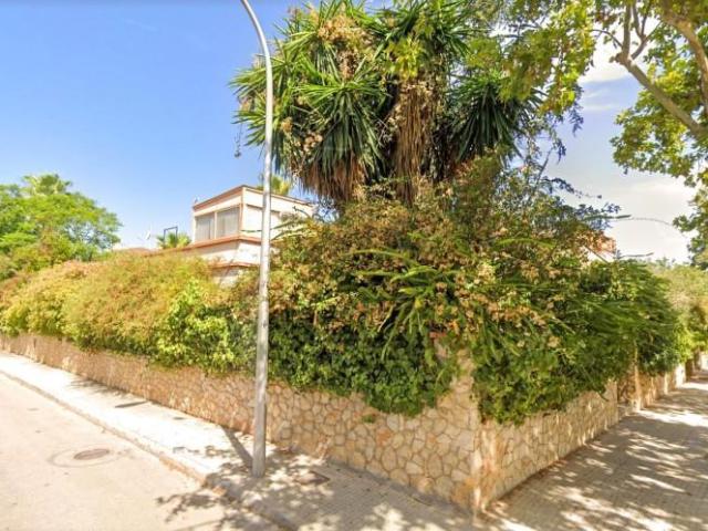 Casa en venta Mallorca