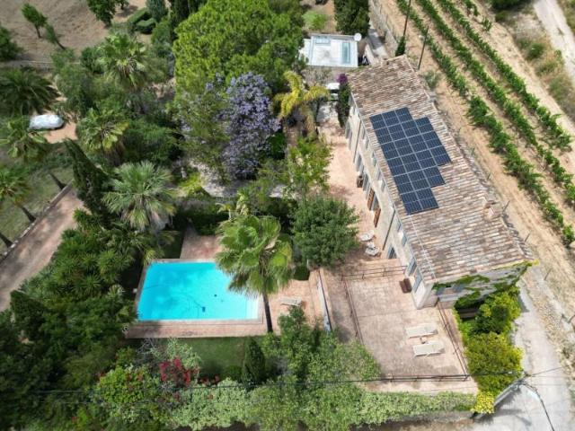 Casa en venta Mallorca
