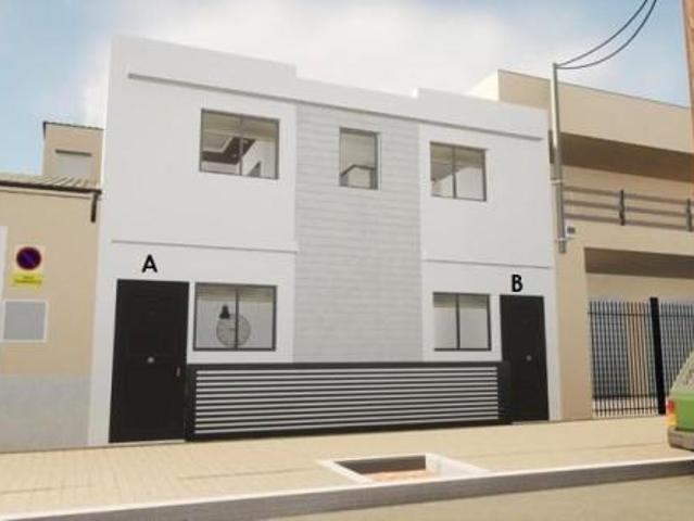 Casa en venta Mallorca