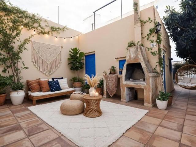 Casa en venta Mallorca
