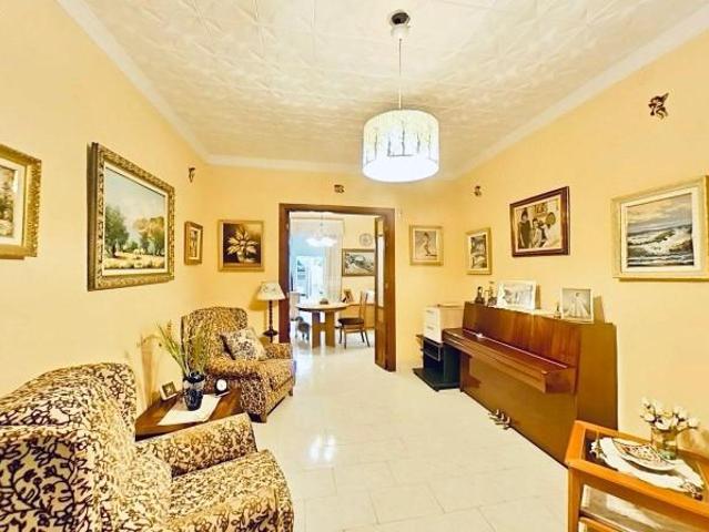 Casa en venta Mallorca