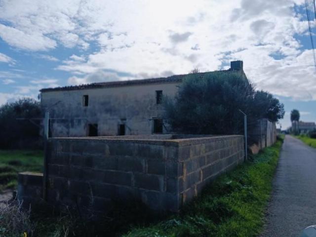 Casa en venta Mallorca