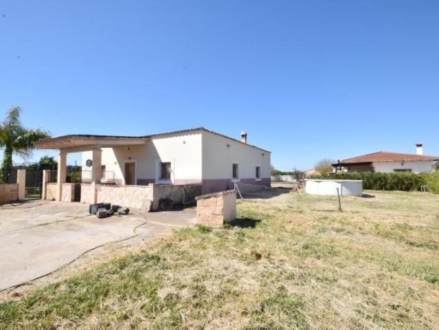 Casa en venta Mallorca