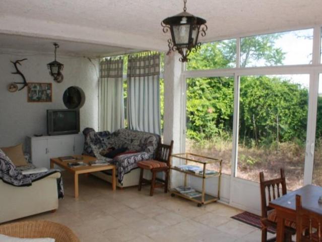 Casa en venta Malpartida de Cáceres