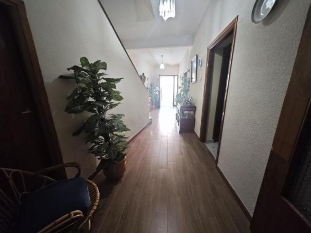 Casa en venta Malpartida de Plasencia