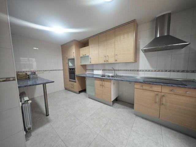 Casa en venta Malpartida de Plasencia