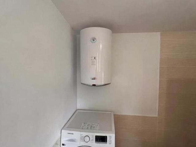 Casa en venta Malpartida de Plasencia