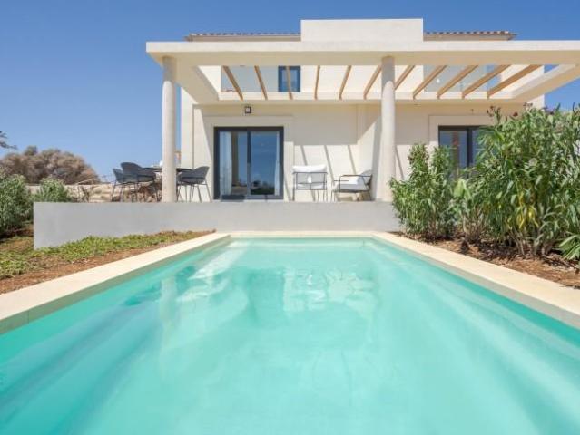 Casa en venta Manacor