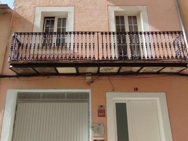 Casa en venta Manacor