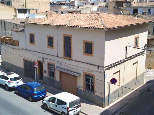 Casa en venta, Manacor, Baleares/Islas Baleares