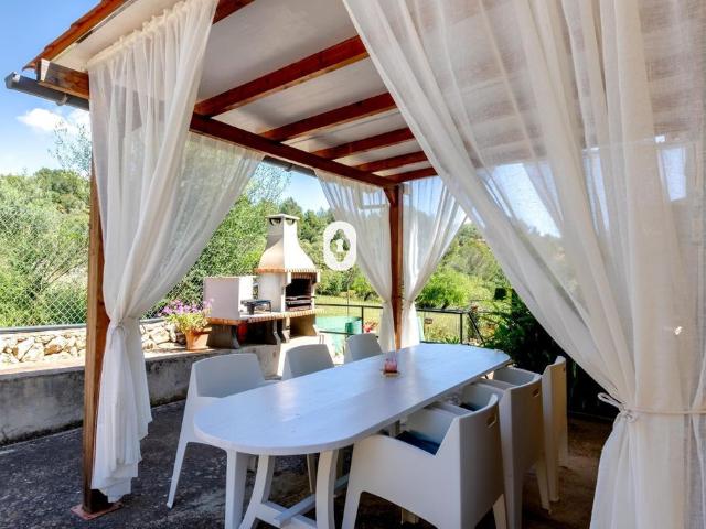 Casa en venta Mancor de la Vall, Baleares