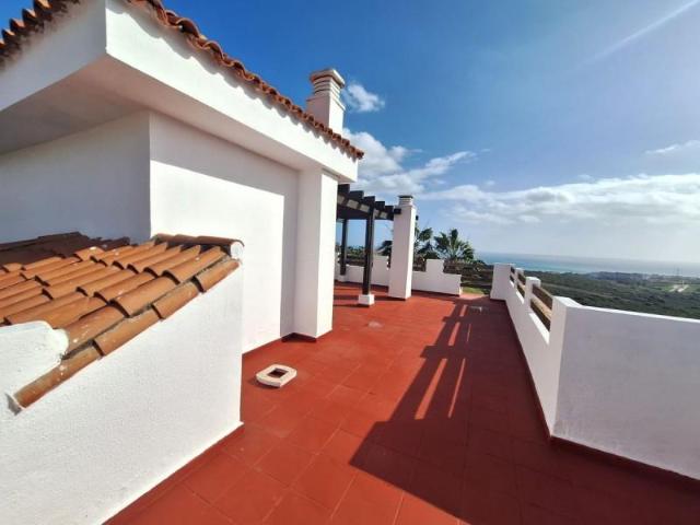 Casa en venta Manilva