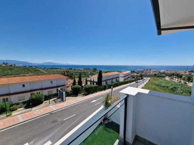 Casa en venta Manilva