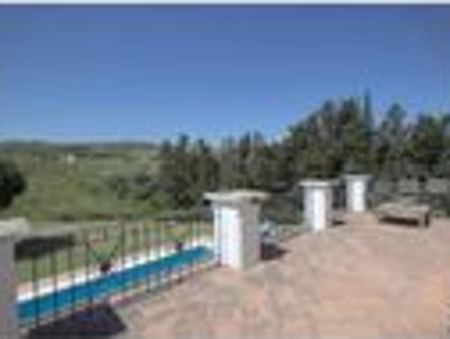 Casa en Venta Manilva, Málaga