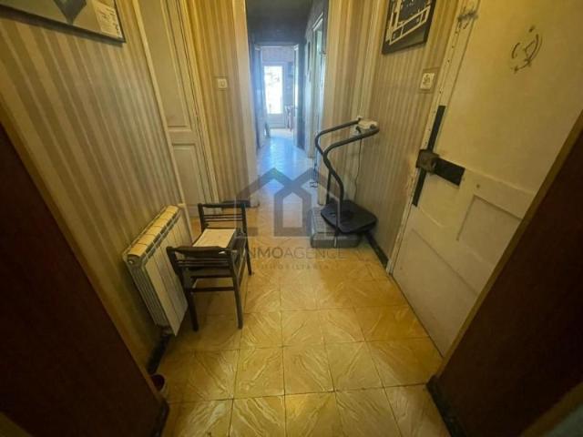 Casa en venta Manresa