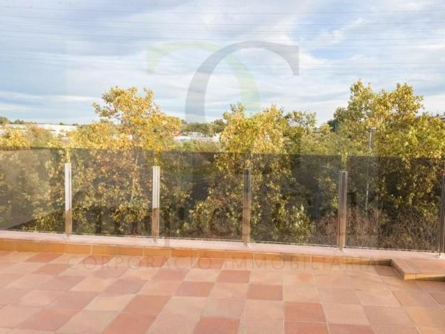Casa en venta Manresa