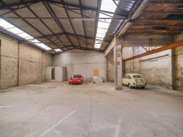 Casa en venta Manresa