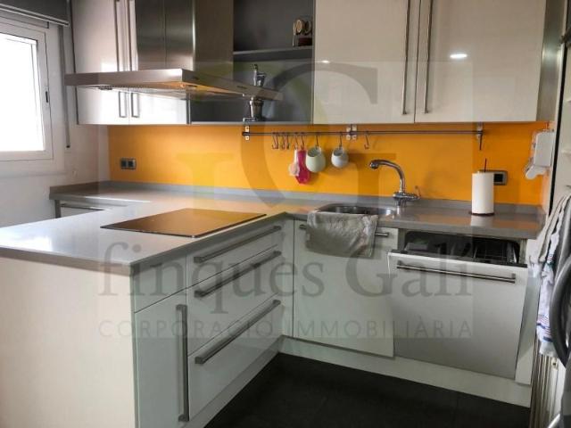 Casa en venta Manresa