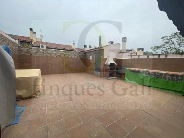 Casa en venta Manresa