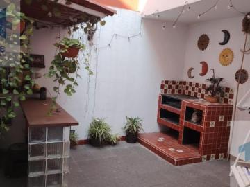 Casa en venta Mansiones del Valle