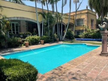 CASA, en VENTA, Manuel Altamirano, Acapatzingo