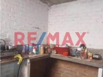 Casa En Venta Manuel Arevalo 3E 108M2 Terreno Cerca Mercado Acomimar