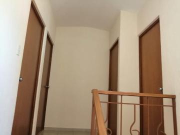 Casa en venta, Manzana 012, Santiago Tianguistenco, Edo. de México Santiago Tianguistenco de Galeana