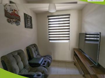 Casa en venta, Manzana 012, Santiago Tianguistenco, Edo. de México Santiago Tianguistenco de Galeana