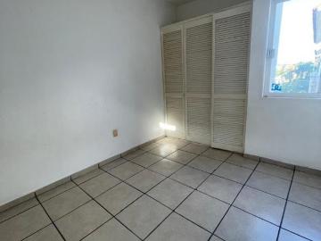 CASA EN VENTA MANZANILLO