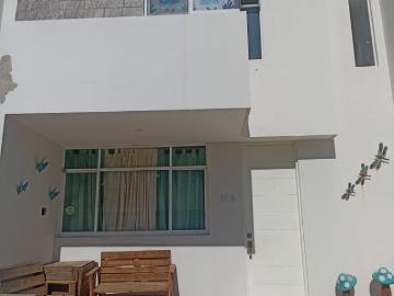 CASA EN VENTA MANZANILLO COLIMA
