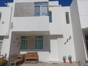 CASA EN VENTA MANZANILLO COLIMA