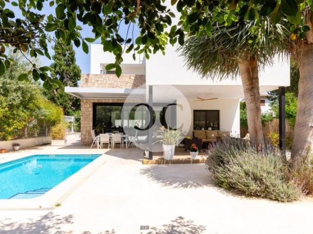 Casa en venta Masarrochos