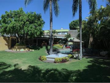 Casa en Venta, Maravillas, Cuernavaca Norte
