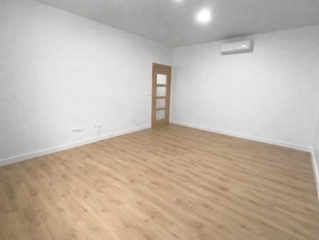 Casa en venta Maracena