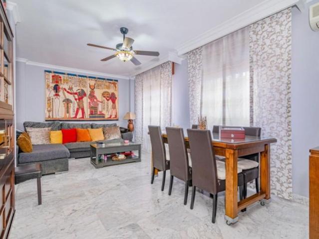Casa en venta Maracena