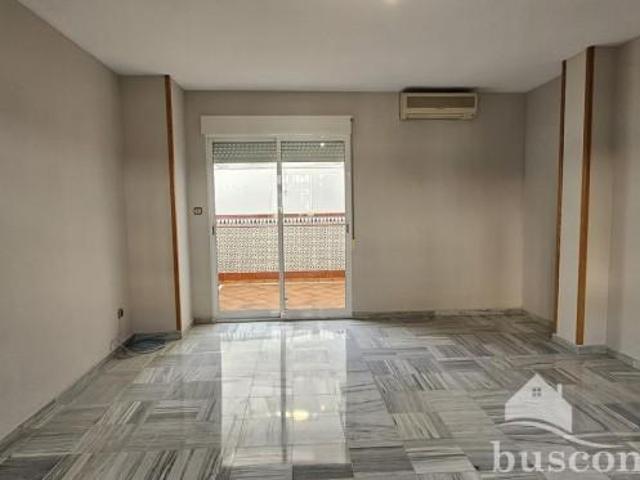 Casa en venta Maracena