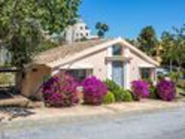 Casa en Venta Marbella, Málaga