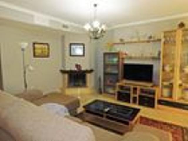 Casa en Venta Marbella, Málaga