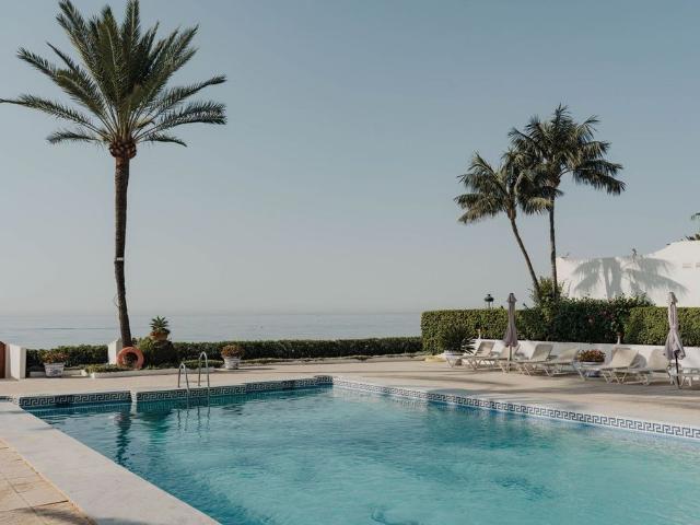 Casa en venta Marbella, Andalucía