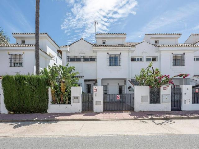 Casa en venta Marbella, Andalucía