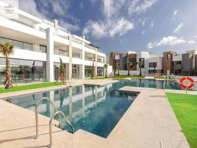 Casa en venta Marbella