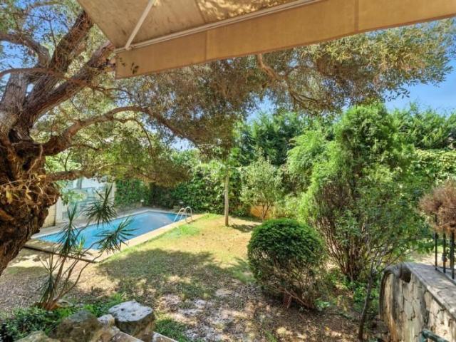 Casa en venta Marbella