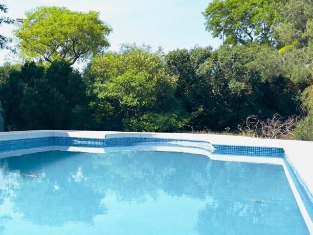 Casa en venta Marbella